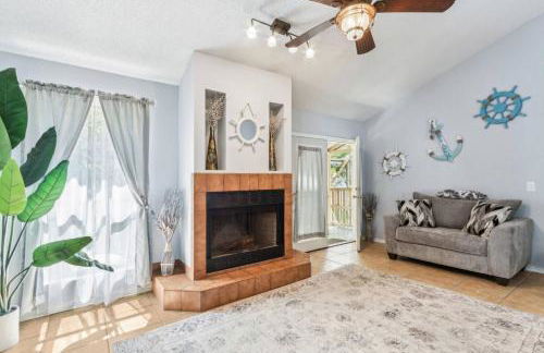 Turtle Hut - Foto 20