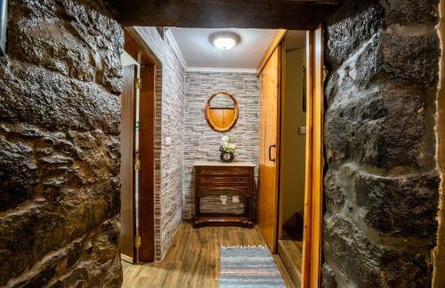 Stone House ''Vista'' By Atlantic Holiday - Foto 55