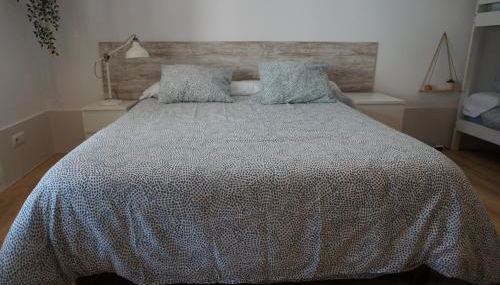 A Casa do Choco - Foto 3