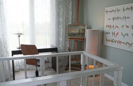 Mittsommer - Foto 22