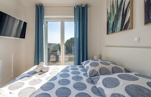 Apartments Luka & Lorena - Foto 32