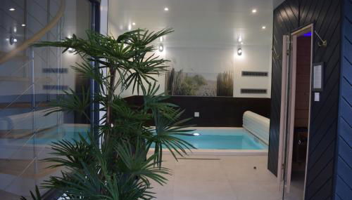 Les Suites du Dossen - Foto 2