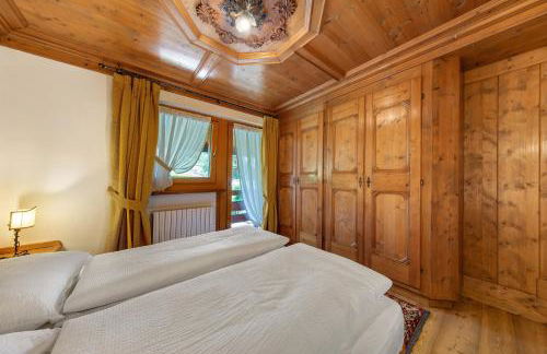 Hilde's House - Photo 9