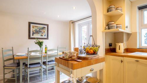 Ashwin Cottage - Photo 3