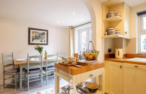 Ashwin Cottage - Photo 3