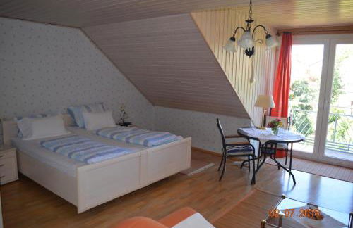 Ferienhaus - Kern - Foto 22