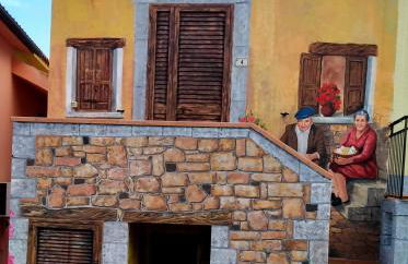 Sotza’s Little House - Foto 1