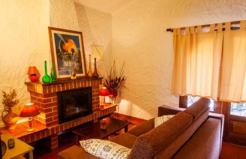 Quinta Forum - Foto 63