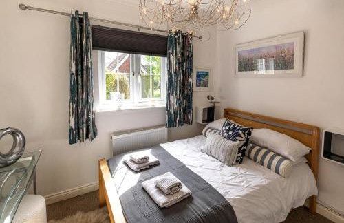 2 Bed in Snape oc-12sf - Foto 6