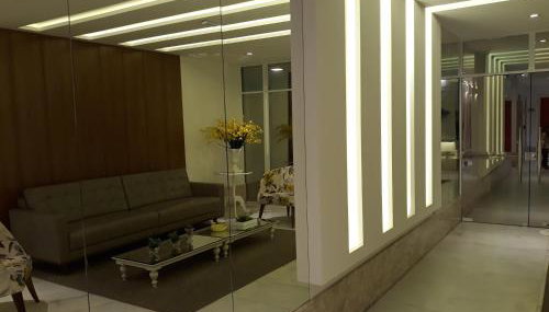 Apartamento Residencial Julia - Foto 2