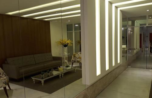 Apartamento Residencial Julia - Foto 2