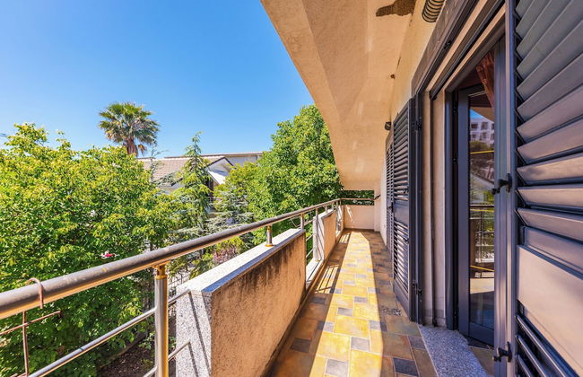 The Antique Villa Seaside - Foto 31