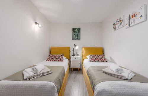 Villa Saktouris - Foto 8