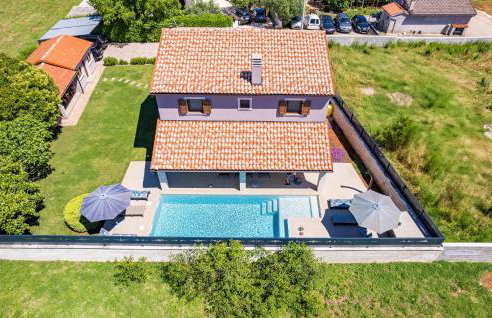 Villa Roma - Foto 16