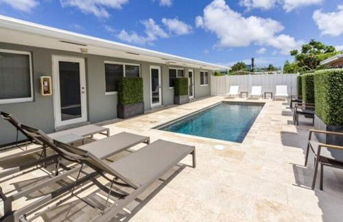 WiltonPlex A - Foto 9