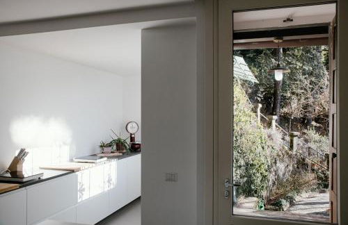 Appartamento in Villa Lina by Holiday Solutions - Foto 27