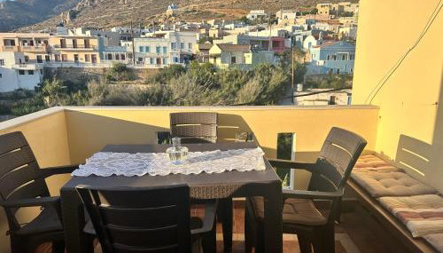 Nikitas Luxury House - Foto 2