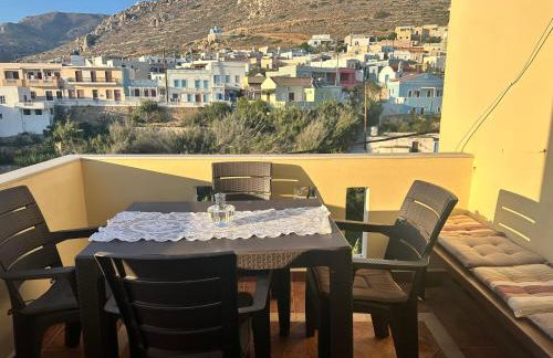 Nikitas Luxury House - Foto 2