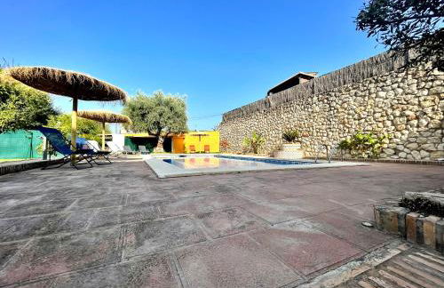 Mirador del Calasancio 3 - Photo 23