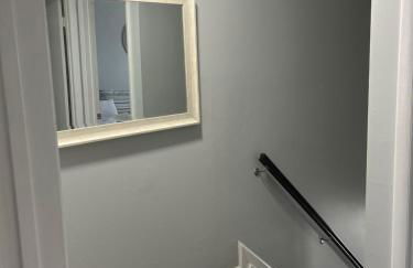 Kickback and relax - Foto 25