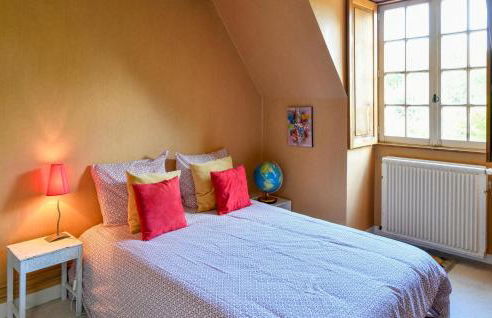 Beautiful Home In Yèvre-La-Ville - Foto 20