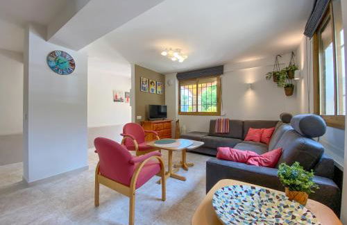 Club Villamar - Iako - Foto 18