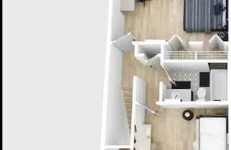 Modern 8BR Oasis in Central Austin - Foto 43