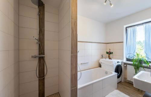 Ferienhaus in Bayern am Großer Arber - Foto 25