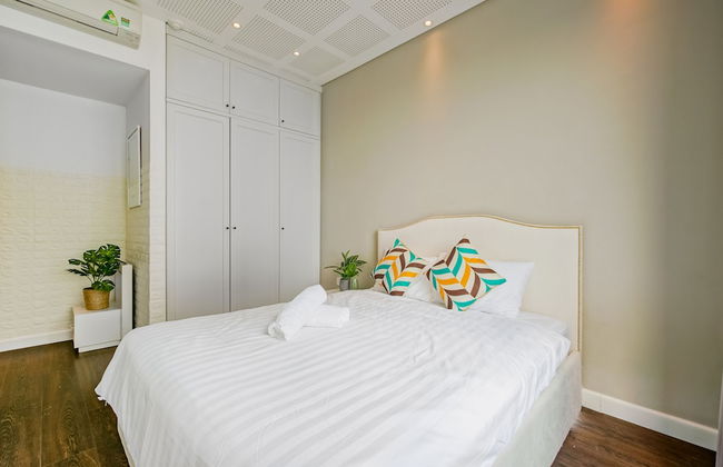 Ichiban Apartments - Photo 36