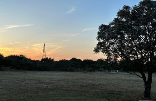 Monte das Hortas Velhas - Foto 18