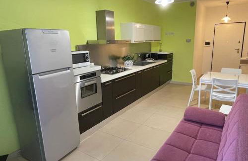 Casa vacanze Da Maria - Foto 9