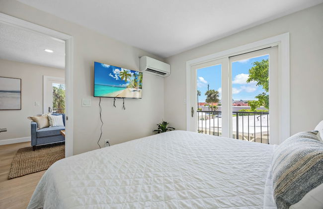 The Drift - Photo 19