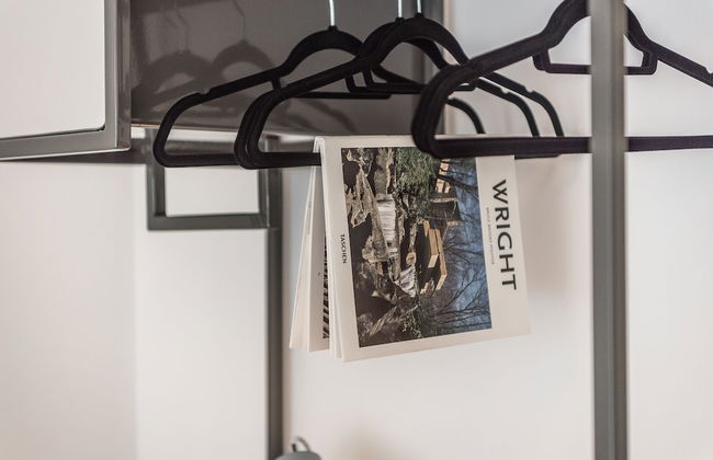 Emilia Suite Life - Foto 20