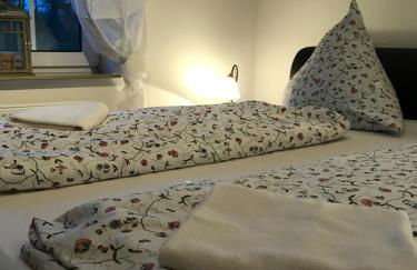 Haus Fischernetz - Foto 29