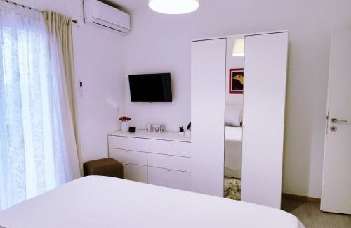 Adriatic Sunny Apartment II - Foto 19