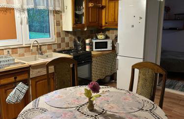 Różany Ogród - Foto 6