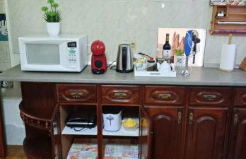 Chalé Seixal - Sea View - Foto 10