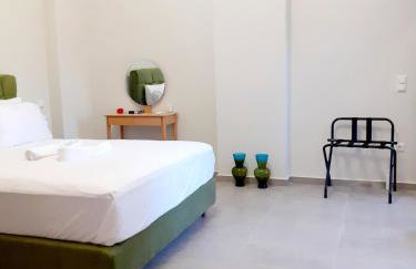 The Zen Point detox suites - Photo 55