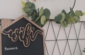 Premium CITY APARTMENT near Harry Potter Studio and Luton Airport - Foto 47