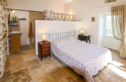 Beautiful Home In Banne - Foto 13