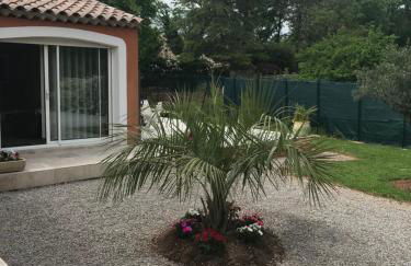 Les lauriers roses - Foto 9