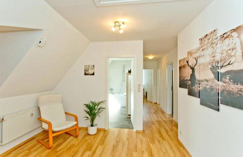 NEU! Ferienwohnung zum Wiesenblick - Foto 15