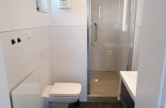 Ferienhaus Moselnest -Brauneberg - freistehend - klimatisiert - Foto 34