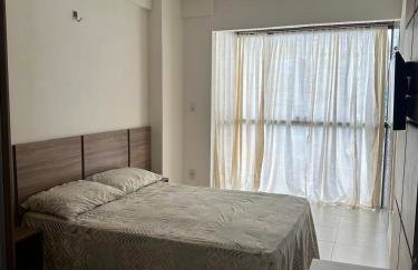 Excelente AP - Próximo a Shopping, Parque do Povo, Mercado - Foto 1