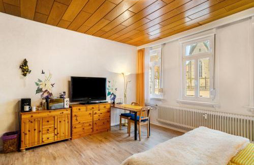 Gästezimmer für 3 Personen - Foto 25