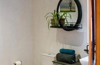 Tranquil and cosy cottage on the Somerset Levels - Photo 22