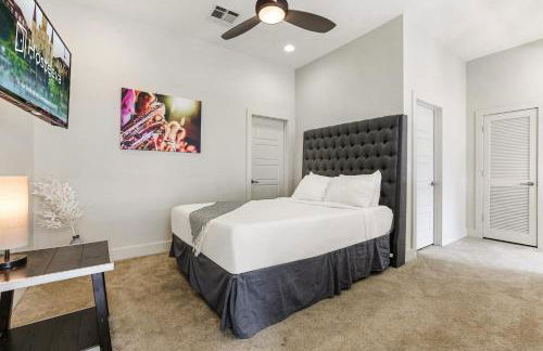 Modern Condos in California Building by Hosteeva - Foto 100