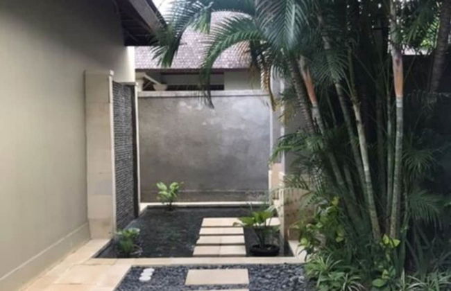 Villa Zanissa - Foto 67