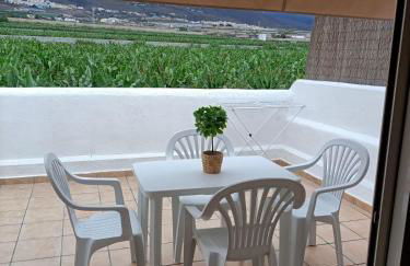 LellasHome - Photo 3