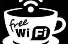 Mackies Memories. - Foto 7